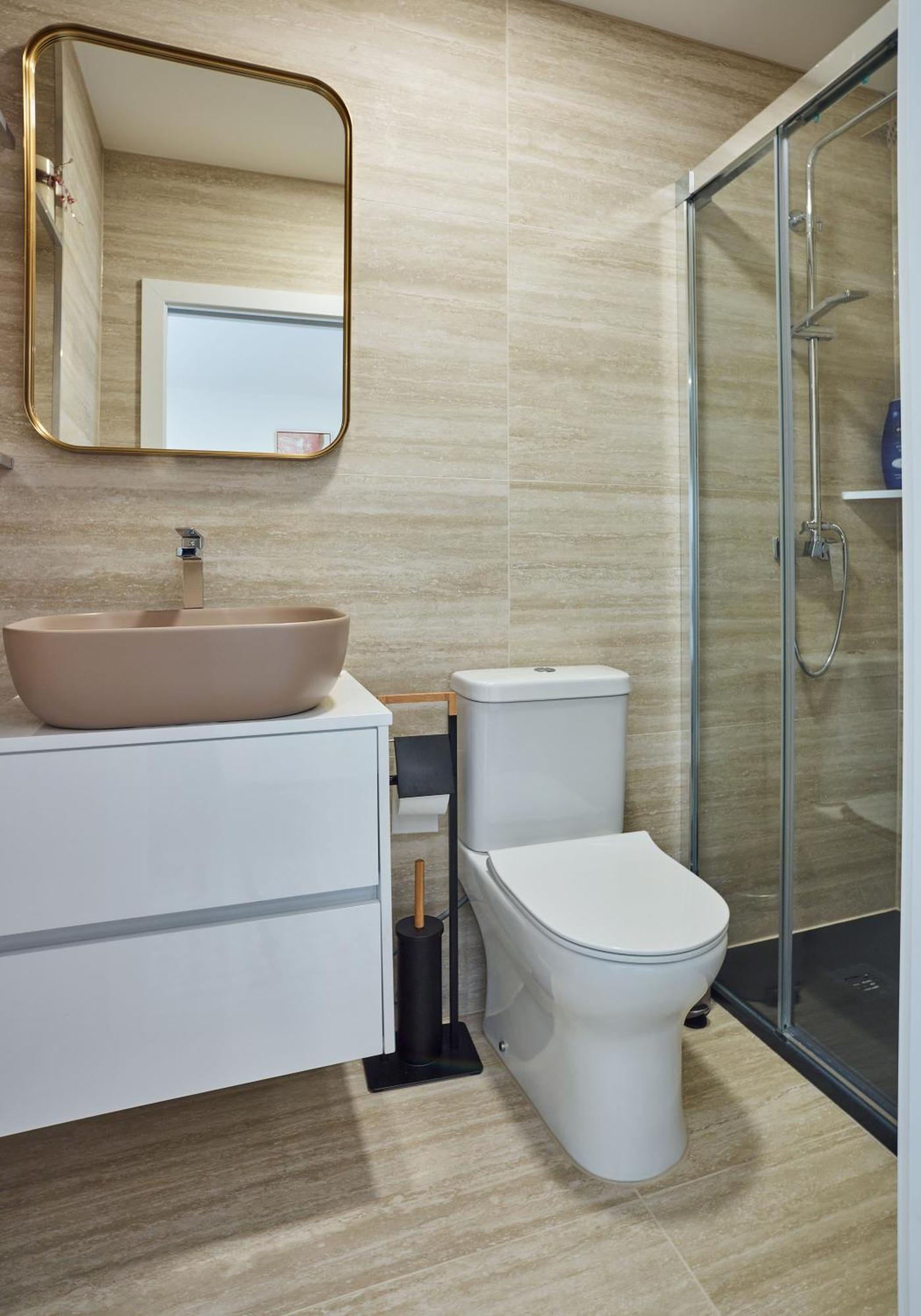 Fonte Seca Guesthouse Leiria Ngoại thất bức ảnh